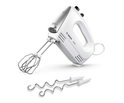 Mikser ręczny BOSCH MFQ25200